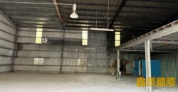 B06879 租~副都心捷運站鐵厝