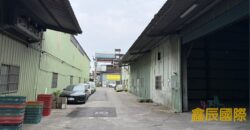 B06879 租~副都心捷運站鐵厝