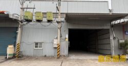 B06880 租~樹林鐵厝