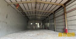 B06880 租~樹林鐵厝