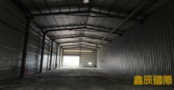 B06880 租~樹林鐵厝