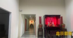 B06881 租~八德獨立廠房