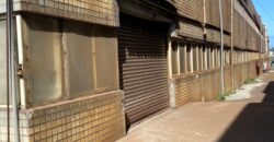 B06882 租~觀音工業廠房