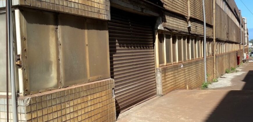 B06882 租~觀音工業廠房