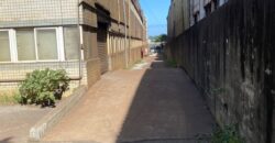 B06882 租~觀音工業廠房