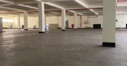 B06882 租~觀音工業廠房