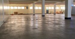 B06882 租~觀音工業廠房