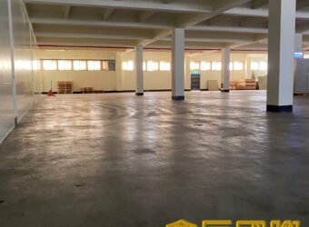 B06882 租~觀音工業廠房