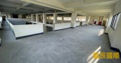 B06883 租~神岡工業區廠房