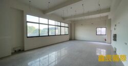 B06883 租~神岡工業區廠房