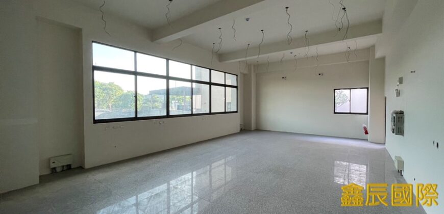 B06883 租~神岡工業區廠房