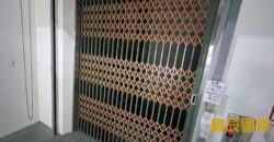 B06883 租~神岡工業區廠房