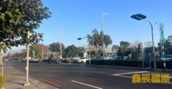 B06883 租~神岡工業區廠房