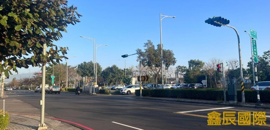 B06883 租~神岡工業區廠房