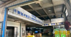 B06884 租~台中透天廠房