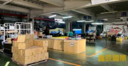 B06884 租~台中透天廠房