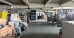 B06884 租~台中透天廠房