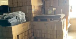 B06884 租~台中透天廠房