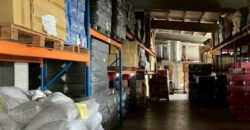 B06884 租~台中透天廠房