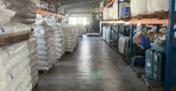 B06884 租~台中透天廠房