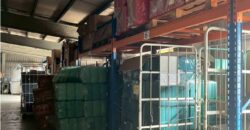 B06884 租~台中透天廠房