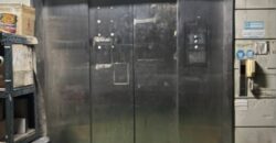 B06884 租~台中透天廠房