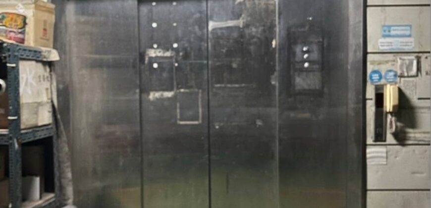 B06884 租~台中透天廠房