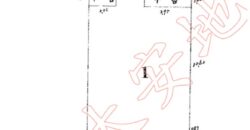 B06885 租~大安區店面