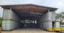 B06886 租~林口土地+辦公室