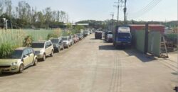 B06886 租~林口土地+辦公室