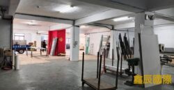 B06895 租~鶯歌透天廠房