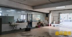 B06895 租~鶯歌透天廠房