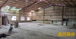 B06895 租~鶯歌透天廠房