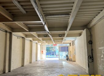 B06898 租~土城透天廠辦