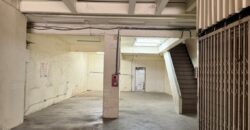 B06898 租~土城透天廠辦