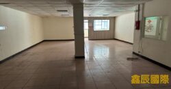 B06898 租~土城透天廠辦