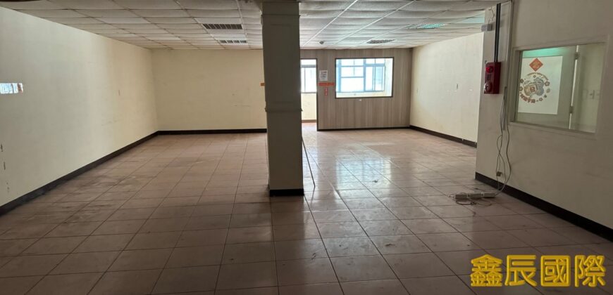 B06898 租~土城透天廠辦