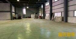 B06899 租~三重鐵厝