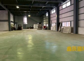 B06899 租~三重鐵厝