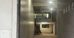 B06902 租~化成店面廠房1+2F