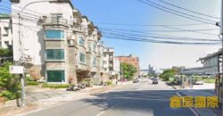 B06902 租~化成店面廠房1+2F