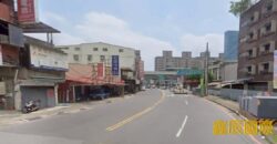 B06902 租~化成店面廠房1+2F