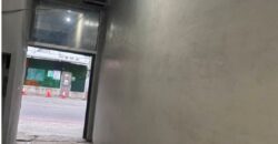 B06902 租~化成店面廠房1+2F