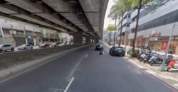 B06902 租~化成店面廠房1+2F