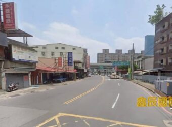 B06902 租~化成店面廠房1+2F