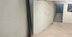 B06902 租~化成店面廠房1+2F