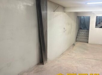 B06902 租~化成店面廠房1+2F