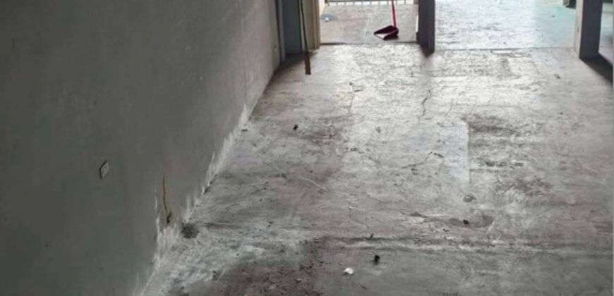 B06902 租~化成店面廠房1+2F