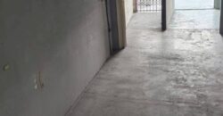 B06902 租~化成店面廠房1+2F