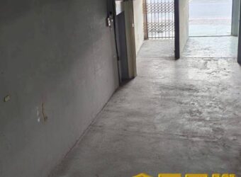 B06902 租~化成店面廠房1+2F